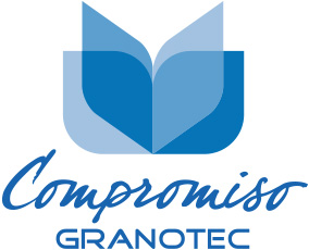 Compromiso Granotec