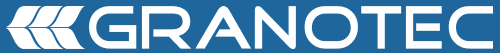 GRANOTEC