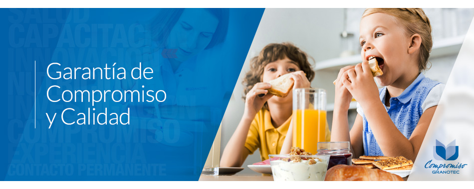 Transferencia Tecnol&oacute;gica