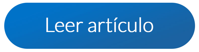 Leer art&iacute;culo